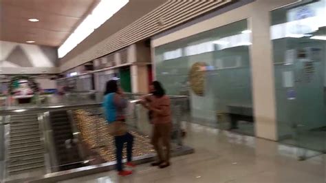 prc fairview